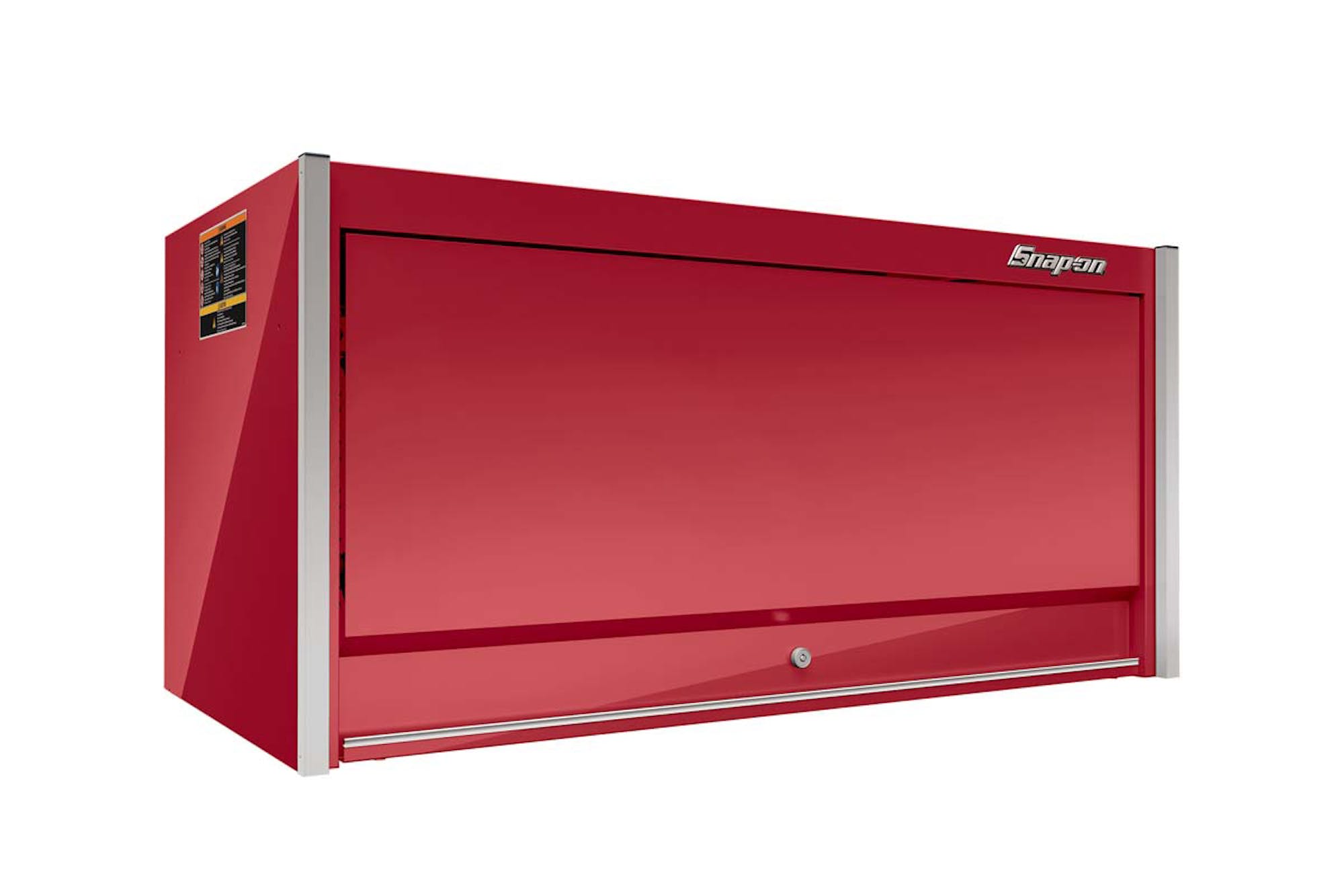 54” Masters XL Work Center, Candy Apple Red | KRXL1054PJH 54” Masters XL Work Center, Candy Apple Red | KRXL1054PJH